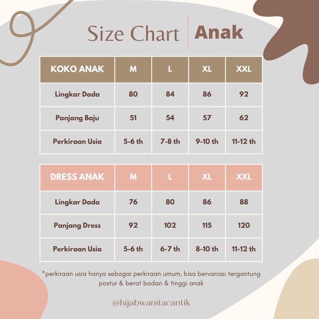 Koko Anak Saqi Series - AQ16.2 Grey
